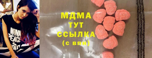 метадон Богданович