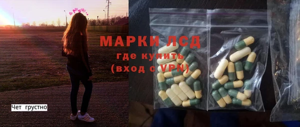 метадон Богданович