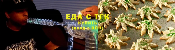 дурь Богородицк