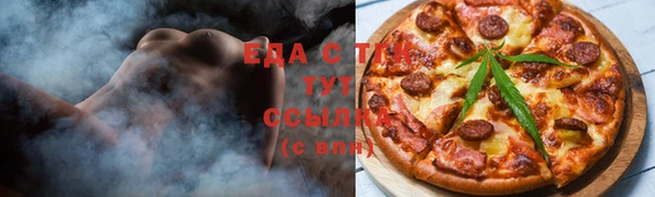 метадон Богданович