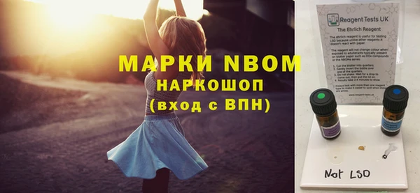 дурь Богородицк