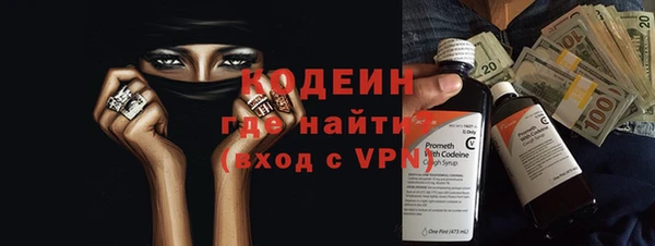 бошки Тавда