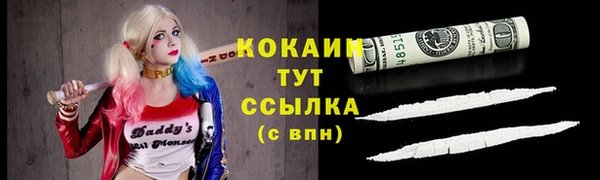 метадон Богданович