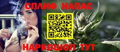 ПСИЛОЦИБИНОВЫЕ ГРИБЫ Беслан