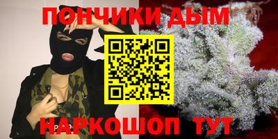 сатива Будённовск