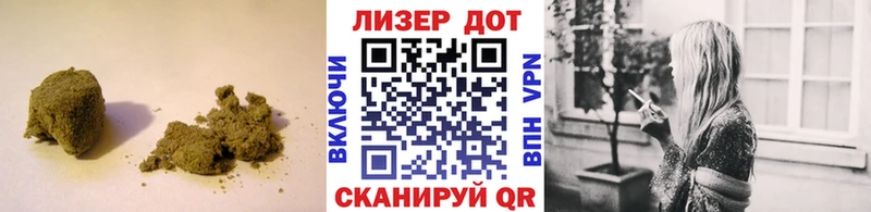 ЛСД экстази ecstasy  купить   мега как войти  Большой Камень 